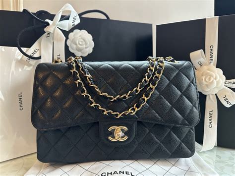 bague chanel camellia|chanel classic flap bag price.